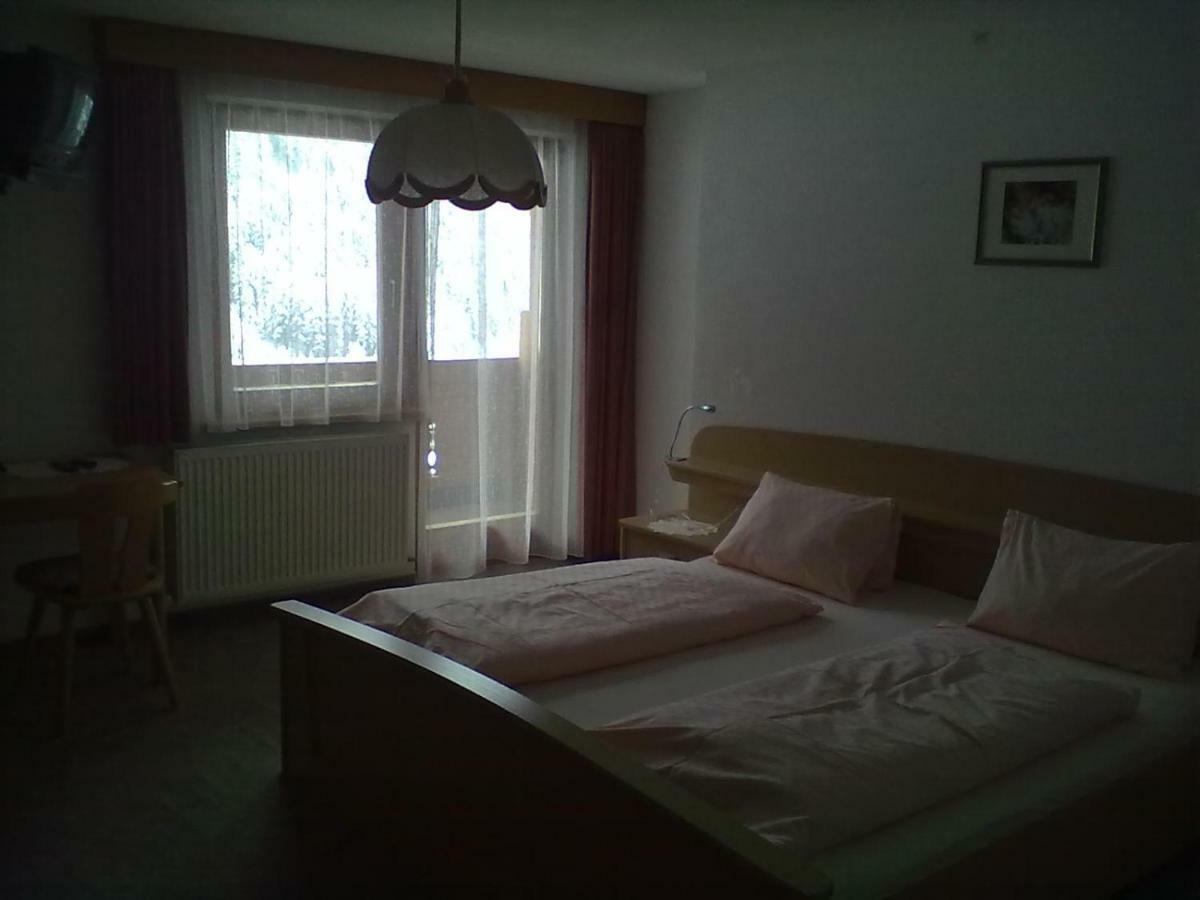 Apart Sebastian Kappl  Luaran gambar